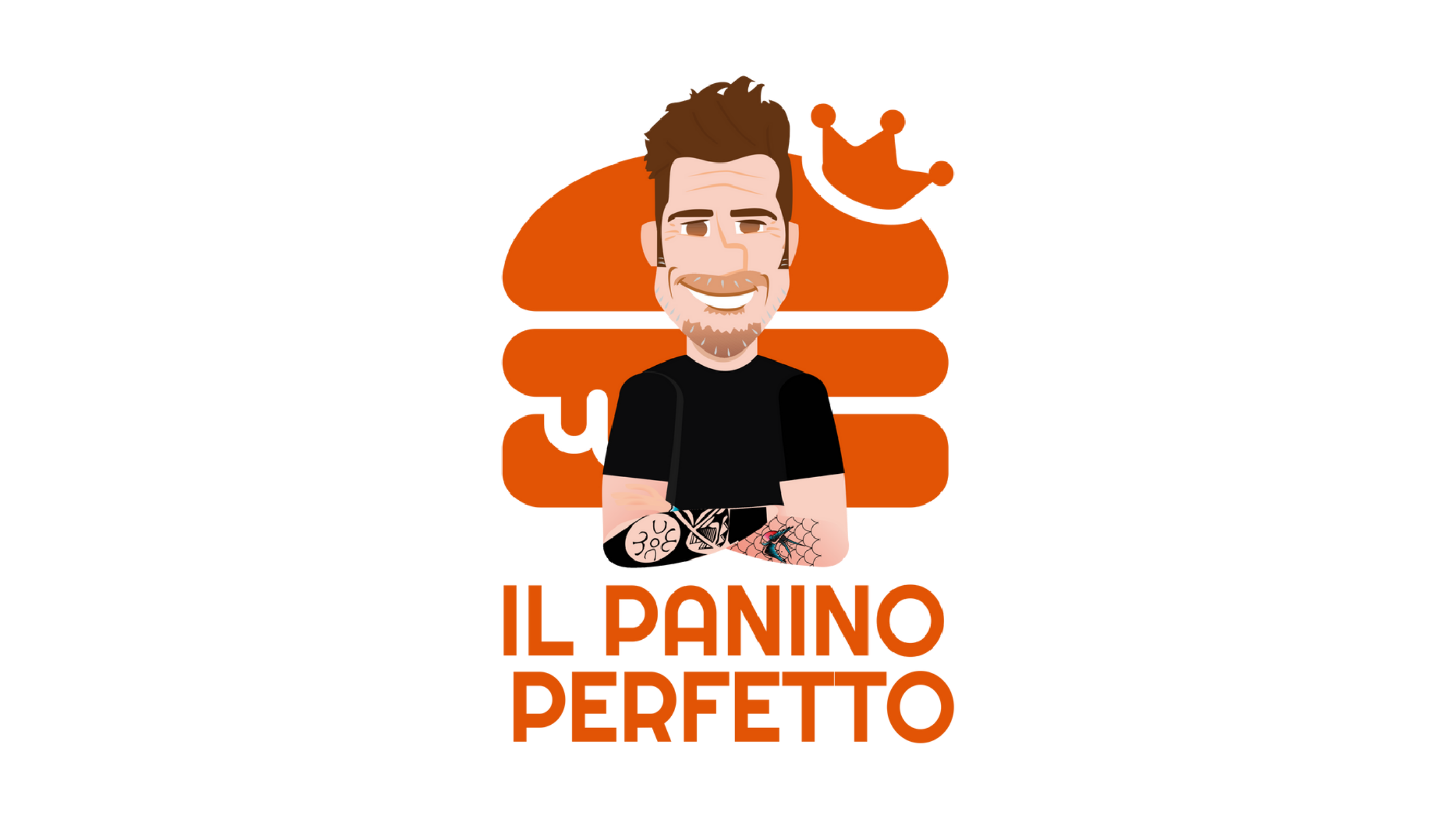 Il Panino Perfetto